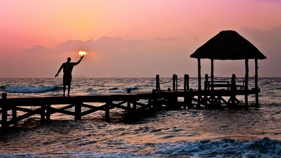 Deze negen kernelementen maken de 'Founder's Mentality'