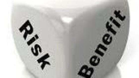 Middenbedrijf financiert groei vooral uit eigen middelen