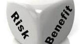 Middenbedrijf financiert groei vooral uit eigen middelen