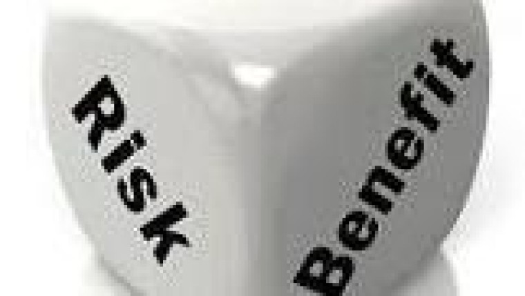 Middenbedrijf financiert groei vooral uit eigen middelen