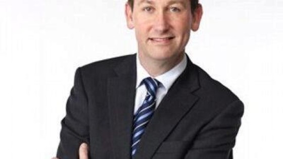 PSD2 zal op korte termijn grootste disruptie zijn voor banken