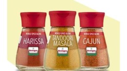 Broers Driessen regelen fusie van hun familiebedrijven