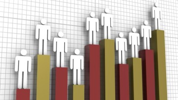 Journalisten bezorgd om overname Sanoma door DPG