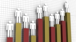 Journalisten bezorgd om overname Sanoma door DPG