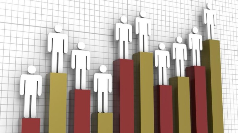 Journalisten bezorgd om overname Sanoma door DPG