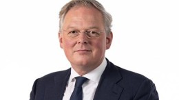 Topfiscalist Baker McKenzie wordt staatssecretaris belastingzaken