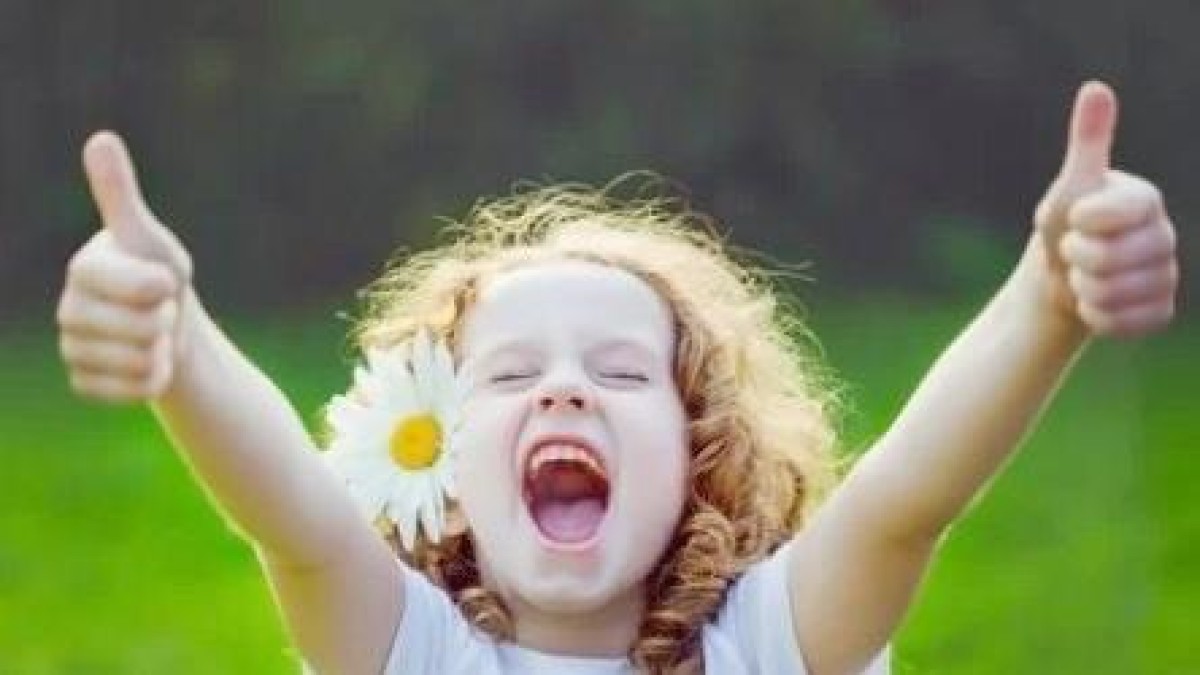 Babilou Family neemt kinderopvangbedrijf BLOS over