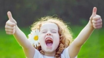 Babilou Family neemt kinderopvangbedrijf BLOS over