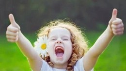 Babilou Family neemt kinderopvangbedrijf BLOS over