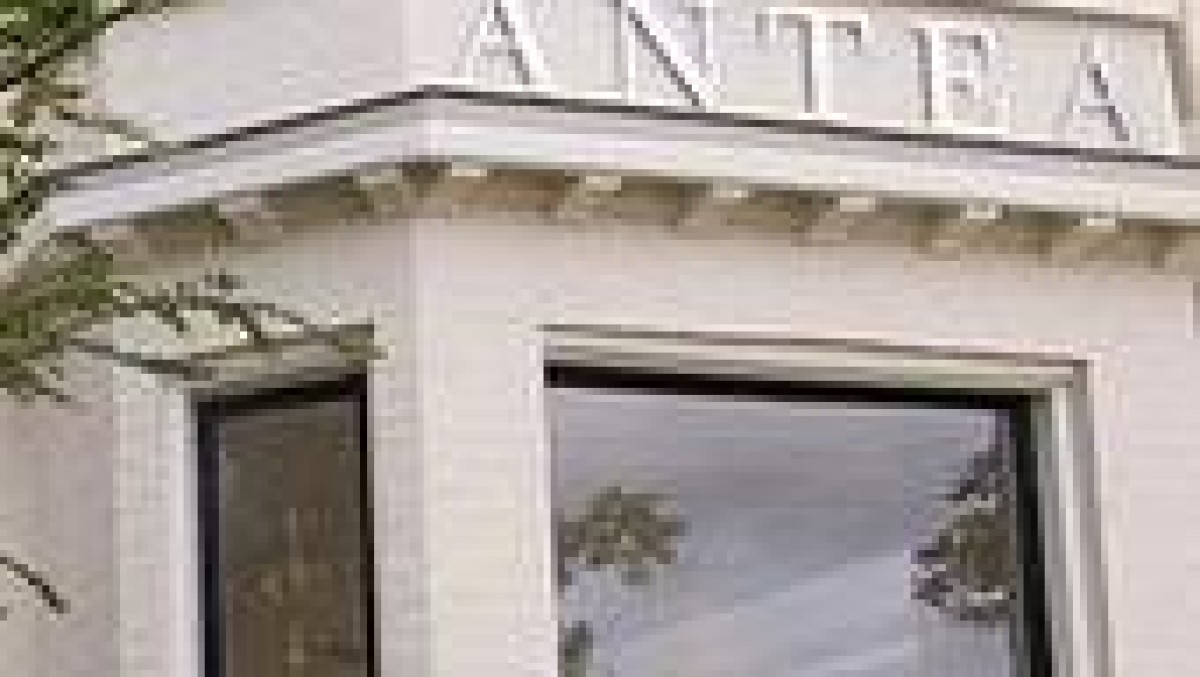 Private equity bedrijf Antea start nieuw fonds voor overnames in MKB