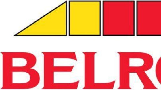 Belron neemt GlasGarage over