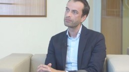 [VIDEO] Corona update #3: 'Werkgevers moeten nadenken over langere termijn'