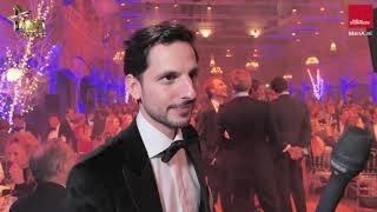 Parcom Capital ziet concurrentie toenemen door overvloedig kapitaal