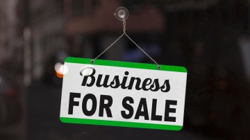 Marktlink verwacht golf aan MKB-transacties: 'ondernemers zijn crisismoe'