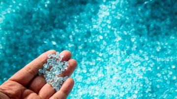 Recycler Repeats neemt Franse RG Group over