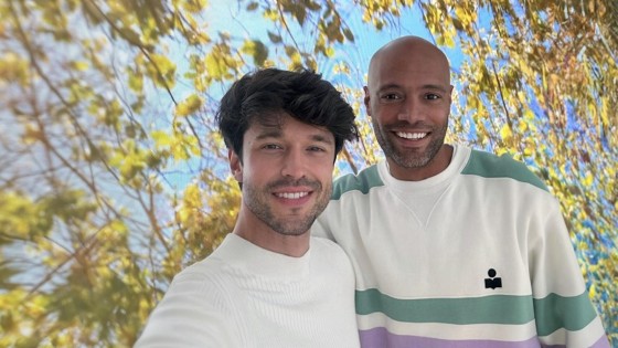 TikTok-achtige AI-reisapp Voja haalt half miljoen op