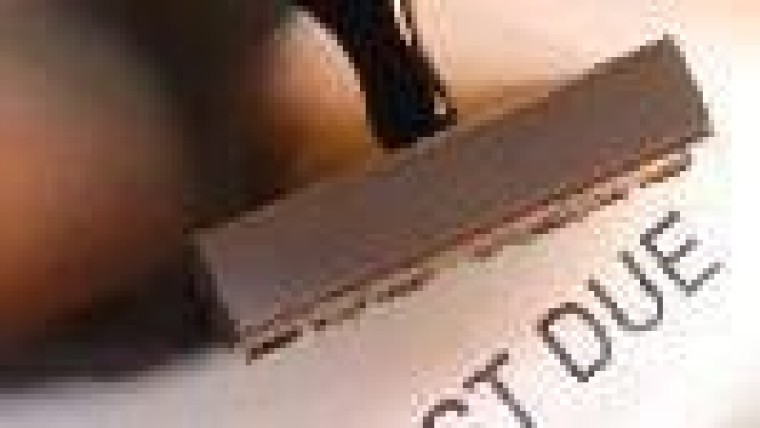 Leonardo & Co en De Brauw adviseren ABN AMRO bij verkoop Solveon