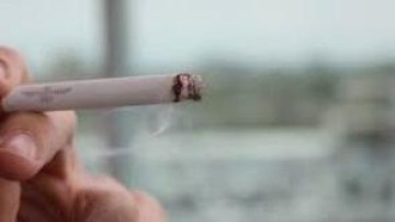 Tabaksindustrie steekt miljarden in farmabedrijven