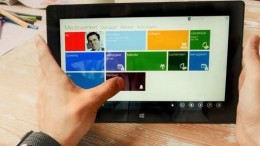 SD Worx doet weer overname in uitzendmarkt