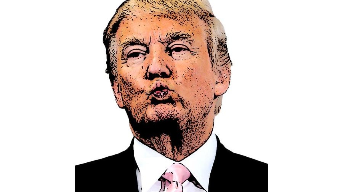 TikTok krijgt weer gelijk van hof in beroep tegen besluit Trump