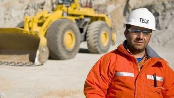 Enorme miljardendeal in de maak in Canada