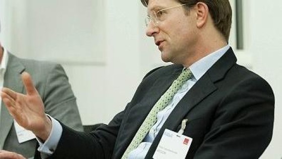 M&A Directors over succesvolle M&A strategie