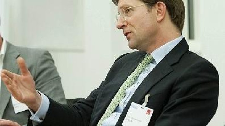 M&A Directors over succesvolle M&A strategie