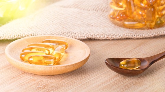 Dsm-firmenich stoot alweer een dochterbedrijf af