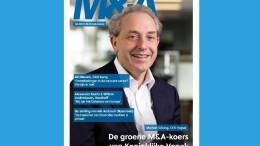 M&A Magazine #3, 2023 nu online