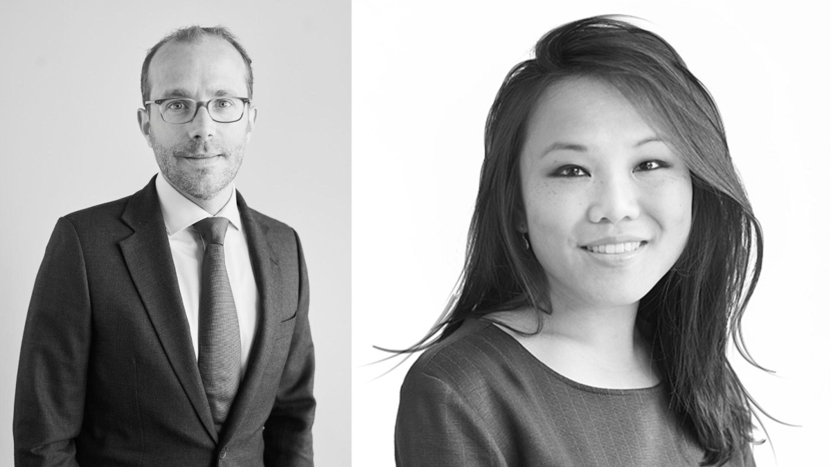 Europese bedrijven genieten in de toekomst meer bescherming