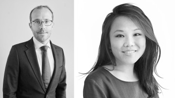 Europese bedrijven genieten in de toekomst meer bescherming