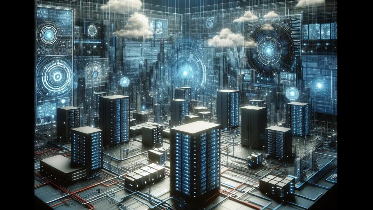 IT Services & M&A: schaal, focus en de vraag die steeds vaker op tafel komt