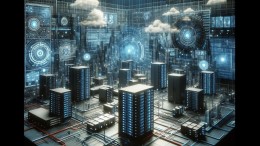 IT Services & M&A: schaal, focus en de vraag die steeds vaker op tafel komt