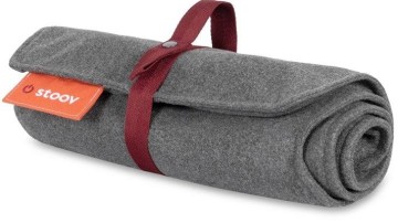 Scale-up Stoov haalt €1,3 miljoen groeigeld op tijdens corona-crisis