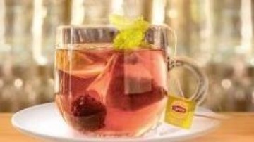 'Unilever wil bepaalde onderdelen theedivisie behouden'