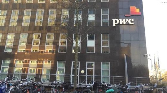 PwC en Deloitte op 1 in league tables Transaction Services H1 2019