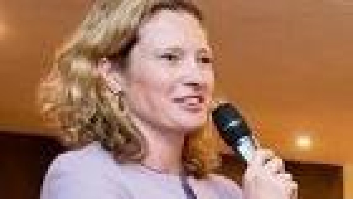 150 CFO's en M&A professionals verzorgen kick-off nieuw jaar vol groeikansen