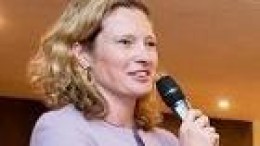 150 CFO's en M&A professionals verzorgen kick-off nieuw jaar vol groeikansen