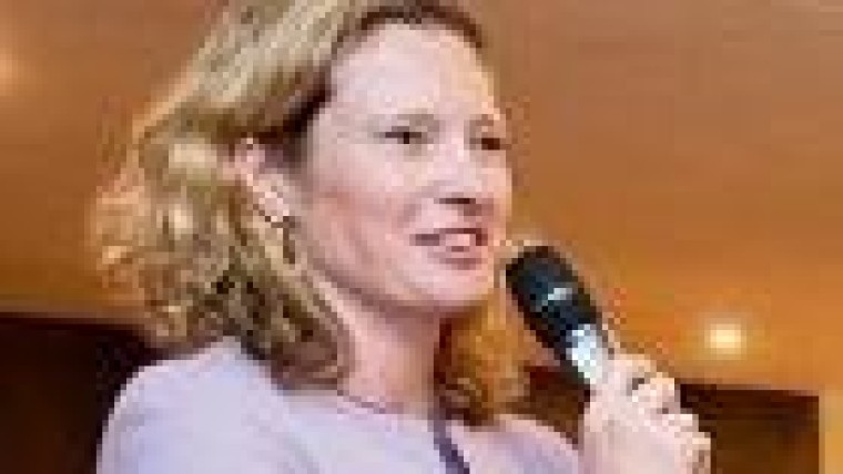 150 CFO's en M&A professionals verzorgen kick-off nieuw jaar vol groeikansen