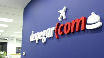 Prosus stapt in Latijns Amerikaans online reisbureau