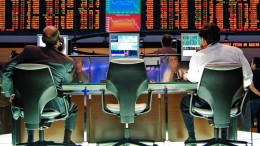 22% Britse werkgevers wil activiteiten verhuizen