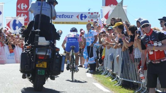 Databedrijf Mondicon neemt broadcaster Connected IP over