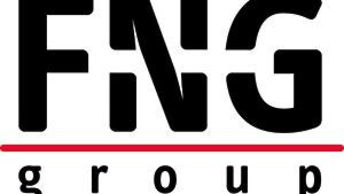 Goedkeuring voor overname FNG Group