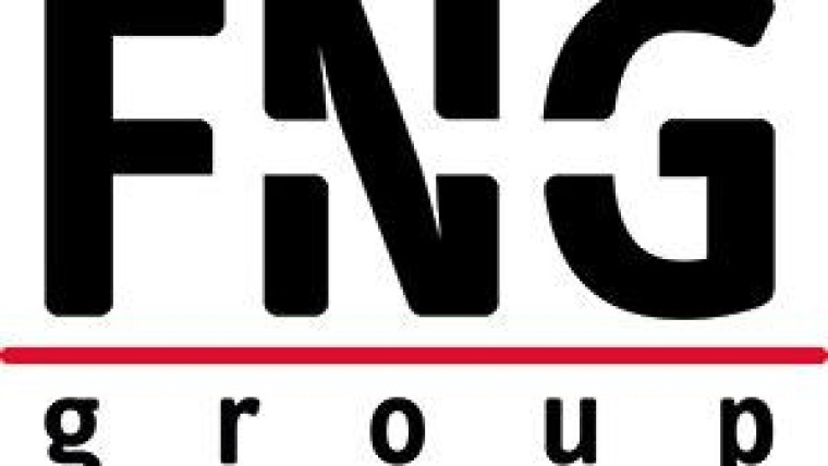Goedkeuring voor overname FNG Group