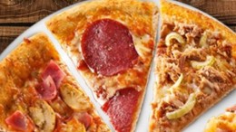 Dr. Oetker koopt bakonderdeel van Unilever