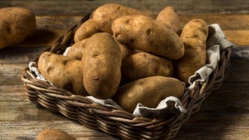 Royal HZPC Group neemt Ierse IPM Potato Group over