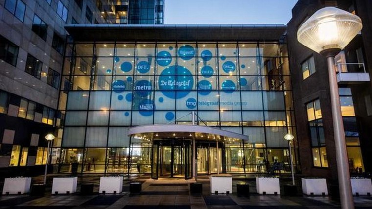 TMG-vonnis goed nieuws voor ING, De Brauw en Linklaters