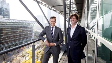 NautaDutilh ziet Nederlandse corporate governance als juridisch exportproduct