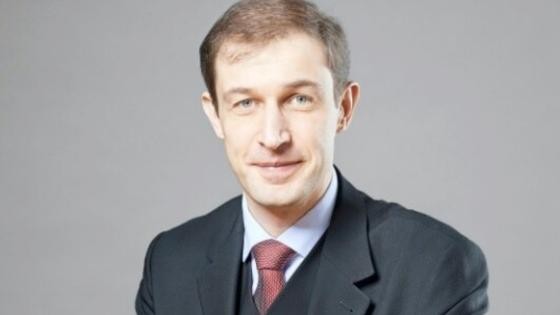 Kapitaalallocatie herdefiniëren: professor Cyril Demaria over de opmars van private markets