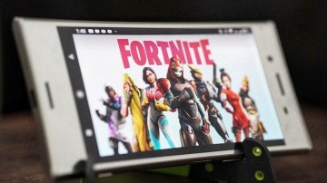 Maker populaire game Fortnite bijna 29 miljard dollar waard